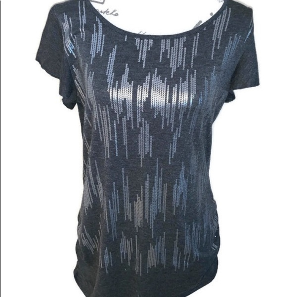 JKLA Top